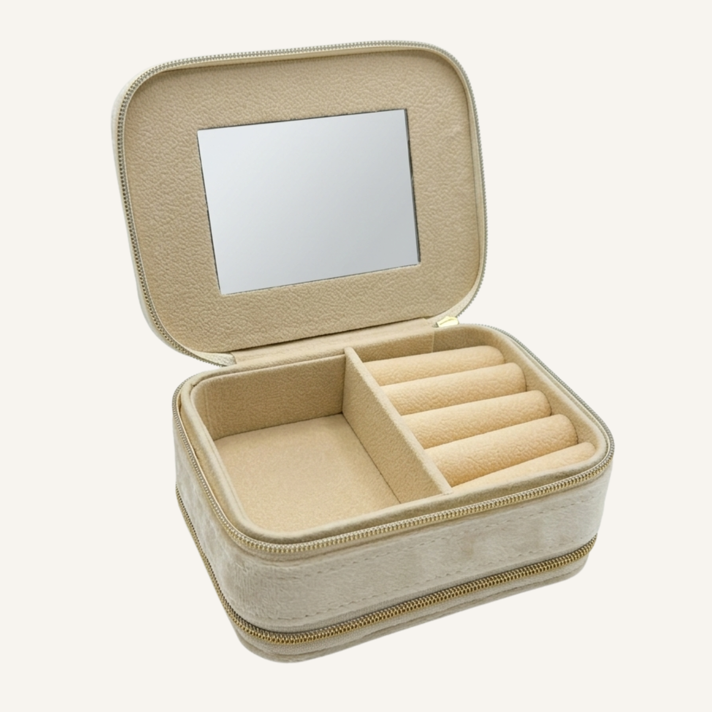 Jewelry Organizer