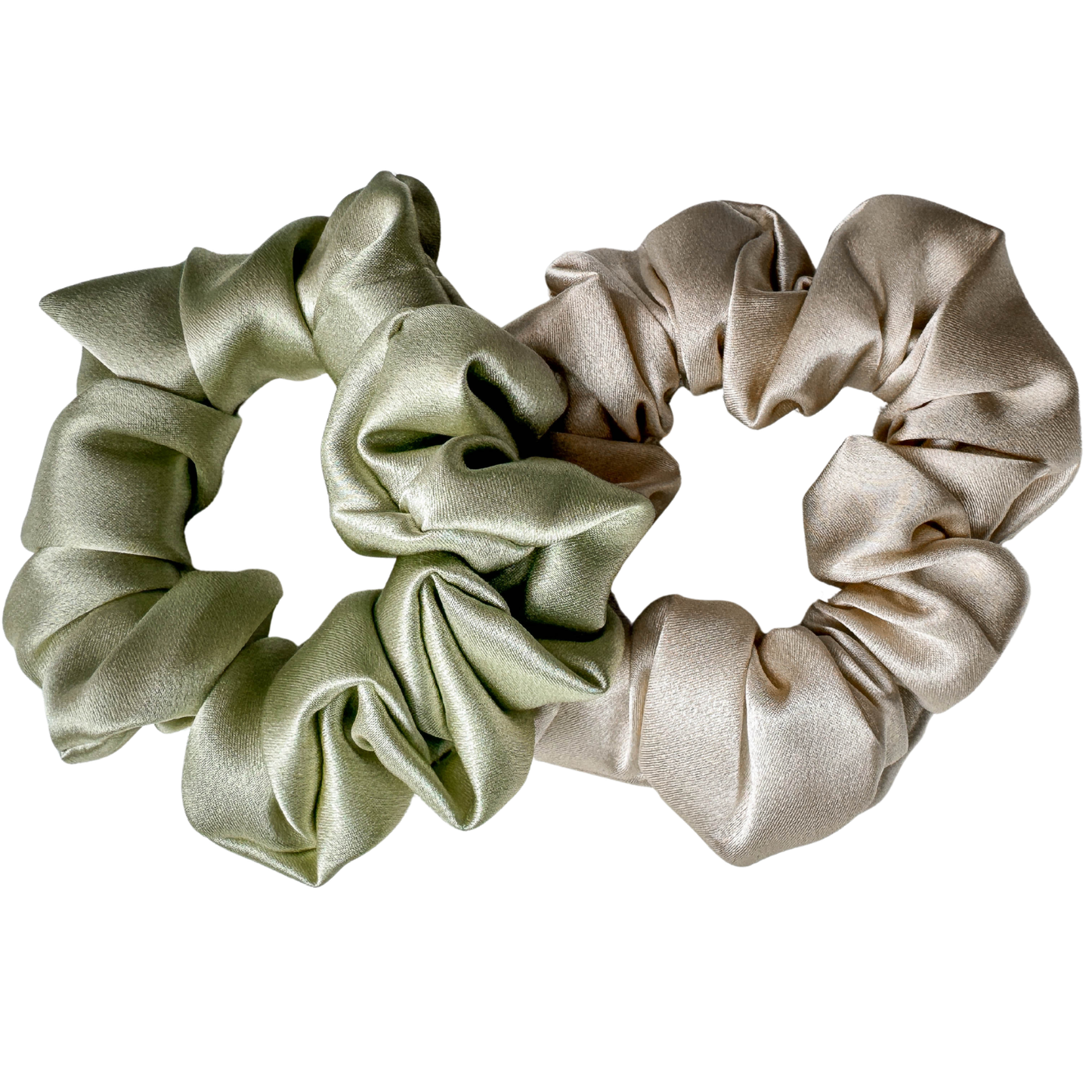 Sage Serenity Duo