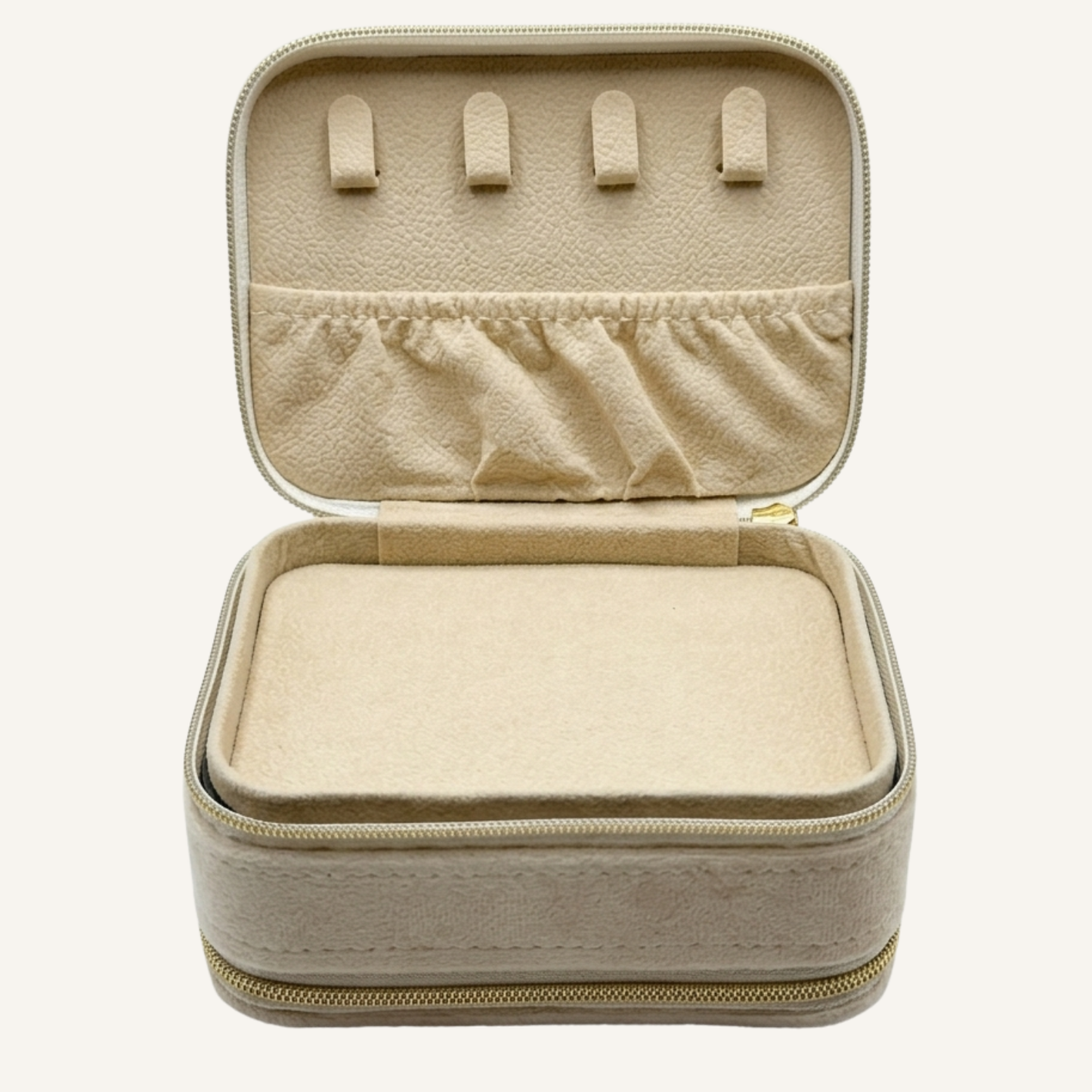 Jewelry Organizer