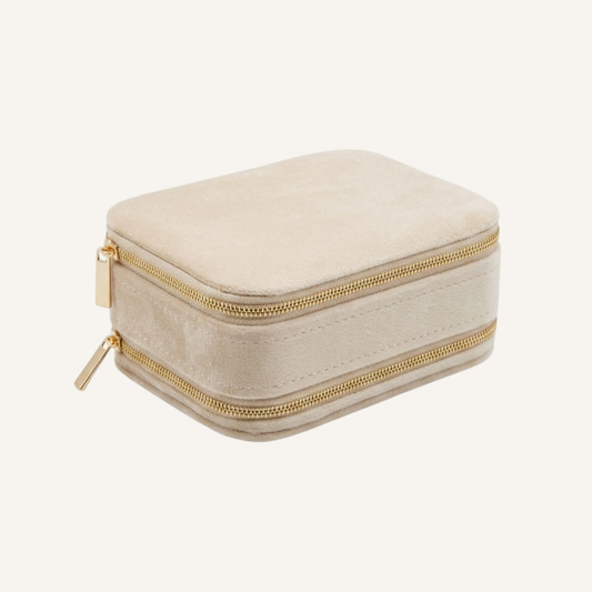 Jewelry Organizer