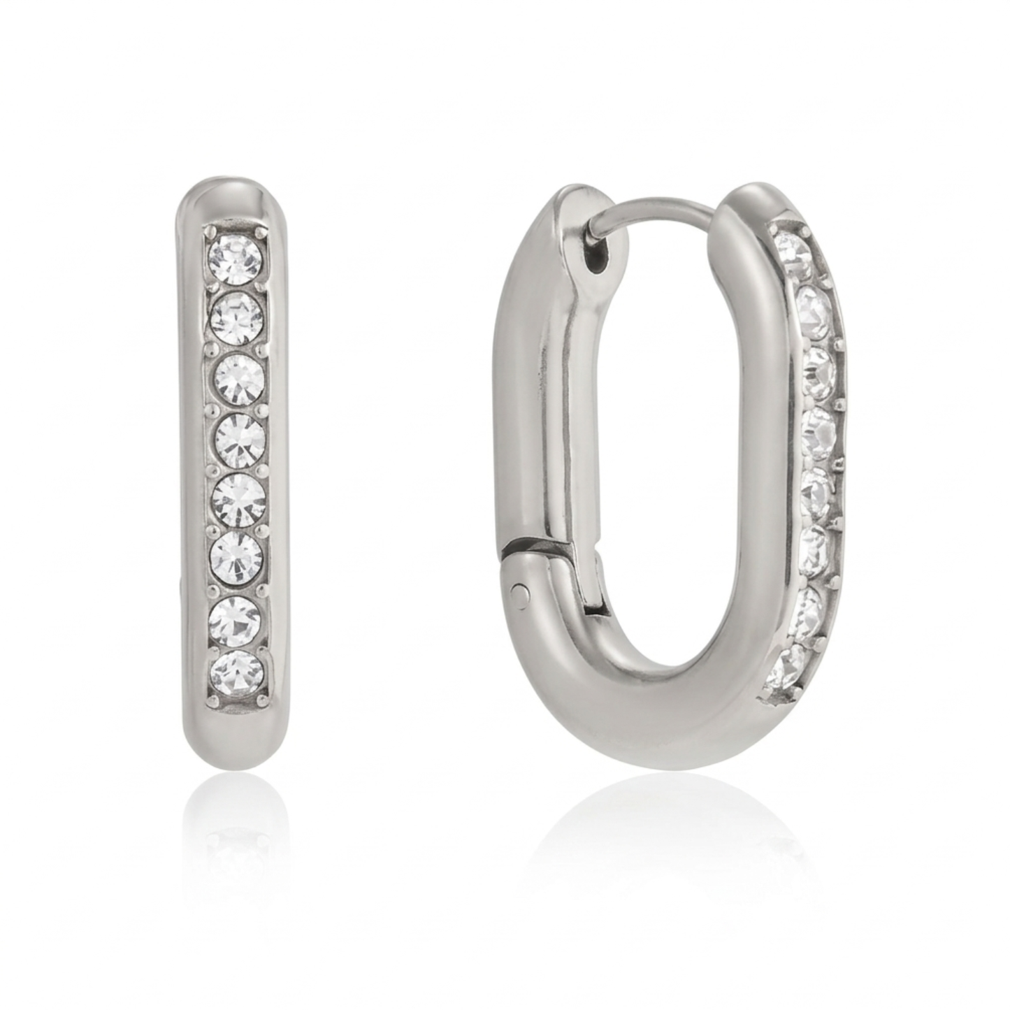 Shining | Earrings 04