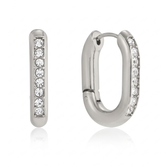 Shining | Earrings 04