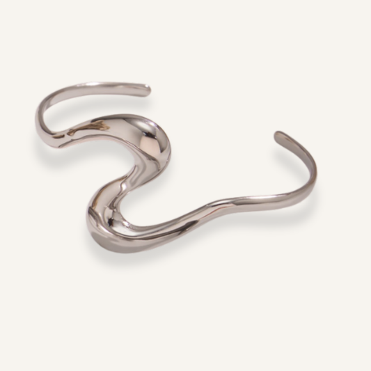 Flow Cuff | Bracelet 03
