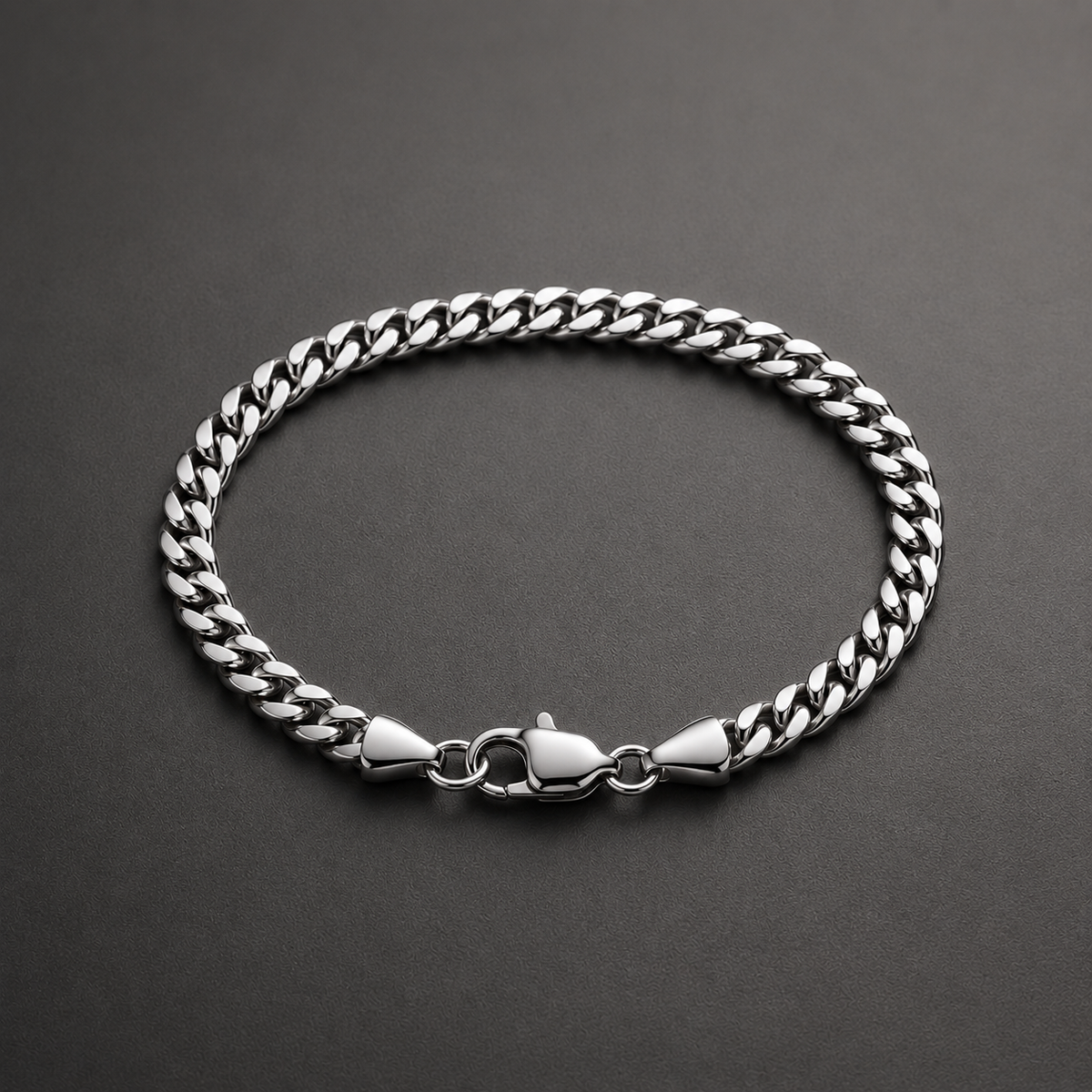 Panzerarmband 5mm
