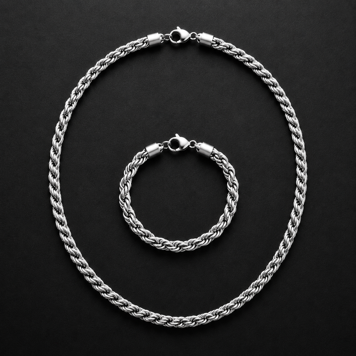 Kordel Set