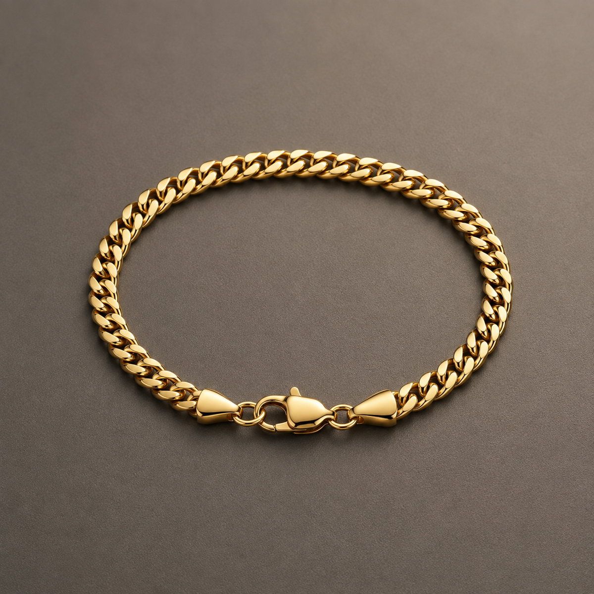 Panzerarmband 5mm