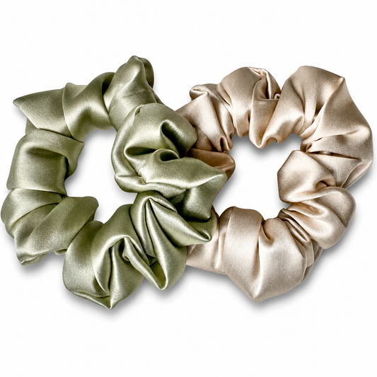 Sage Serenity Duo