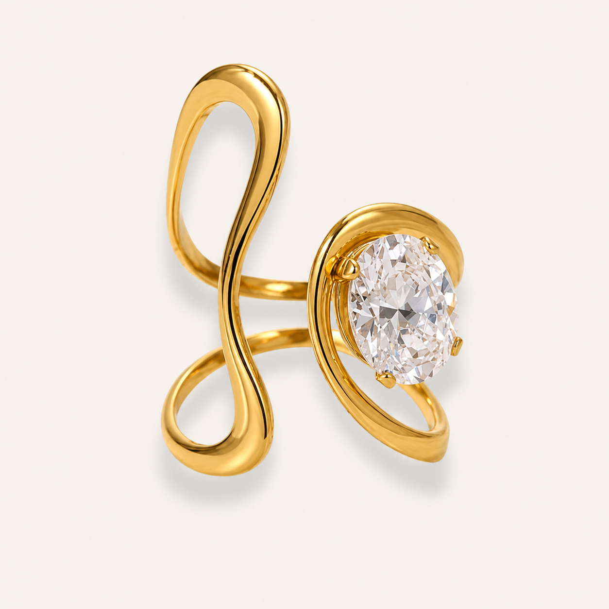 Aura | Ring 03