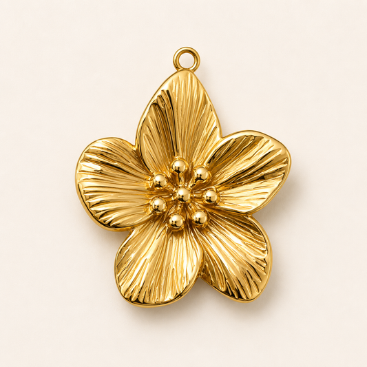 Bloom Charm