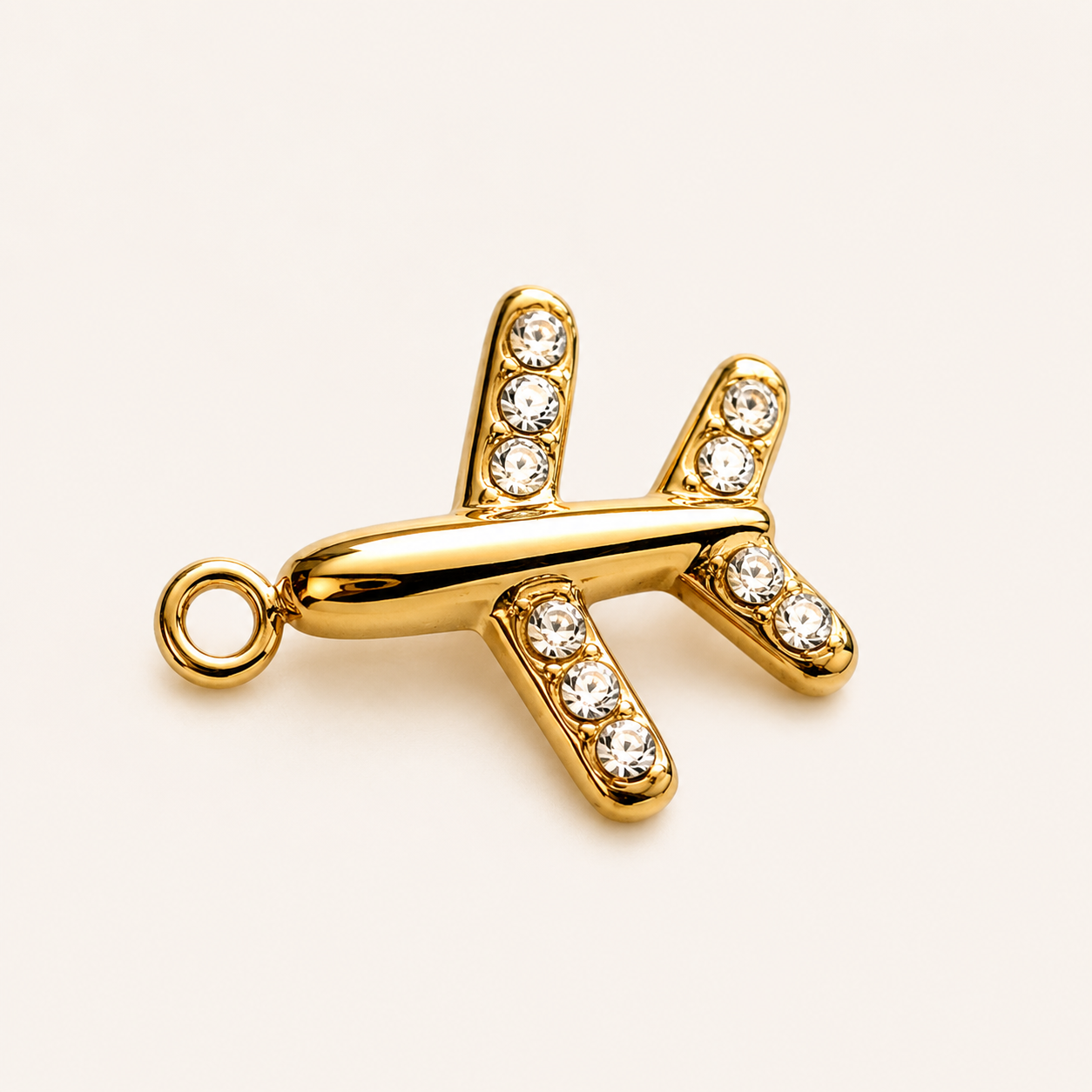 Take Off Charm
