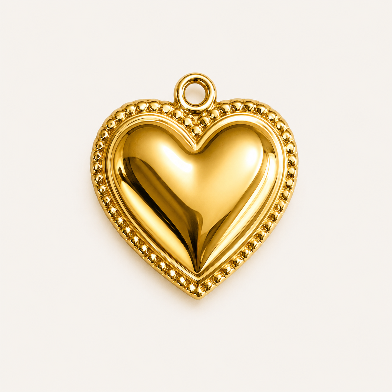 Amour Charm