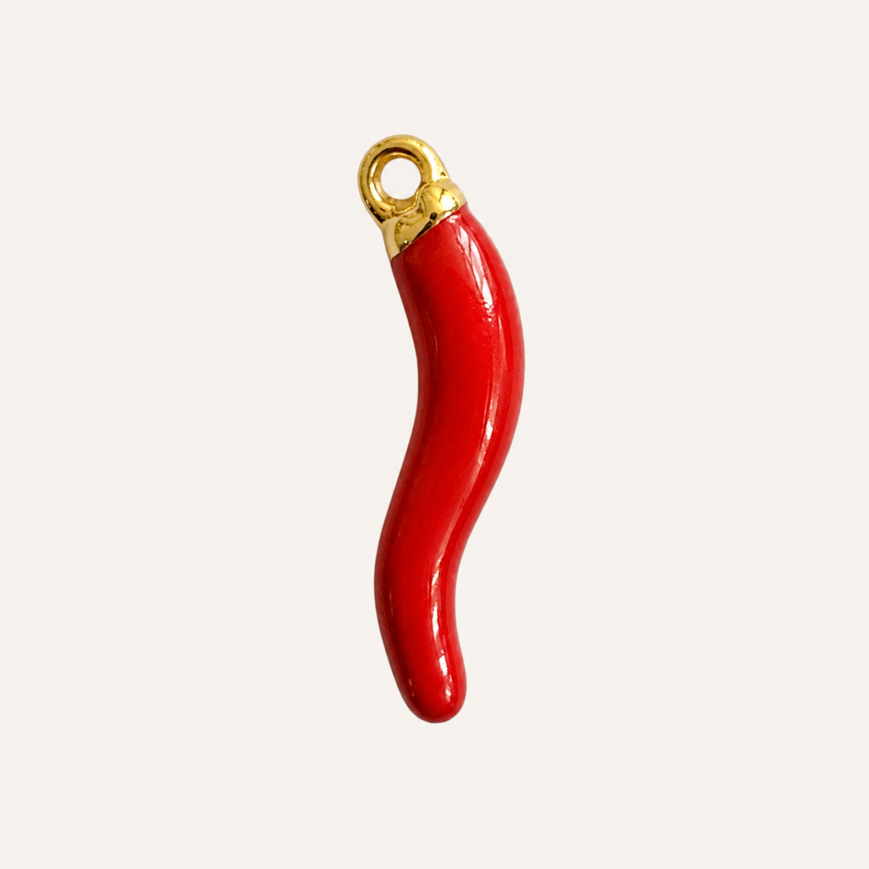 Chili Charm