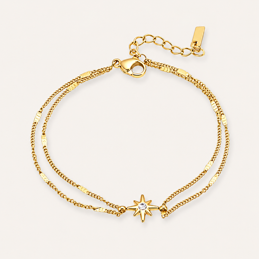 Sole Mio Bracelet | Bracelet 01