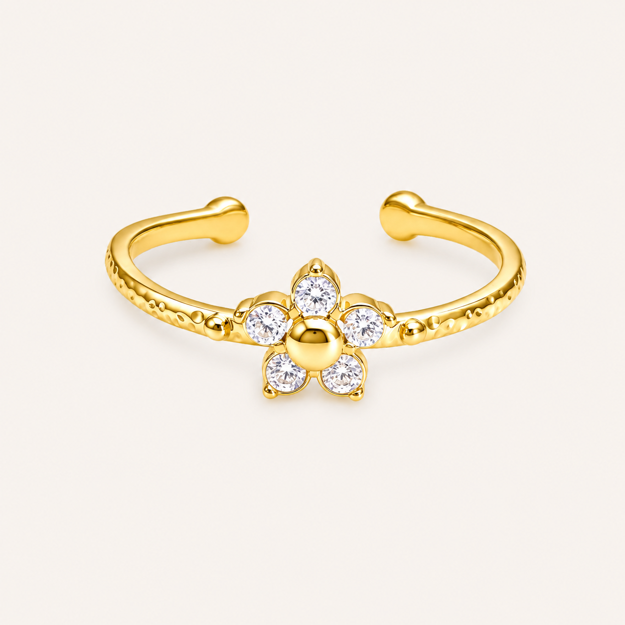 Margarita | Ring 01