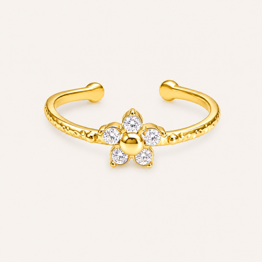 Margarita | Ring 01