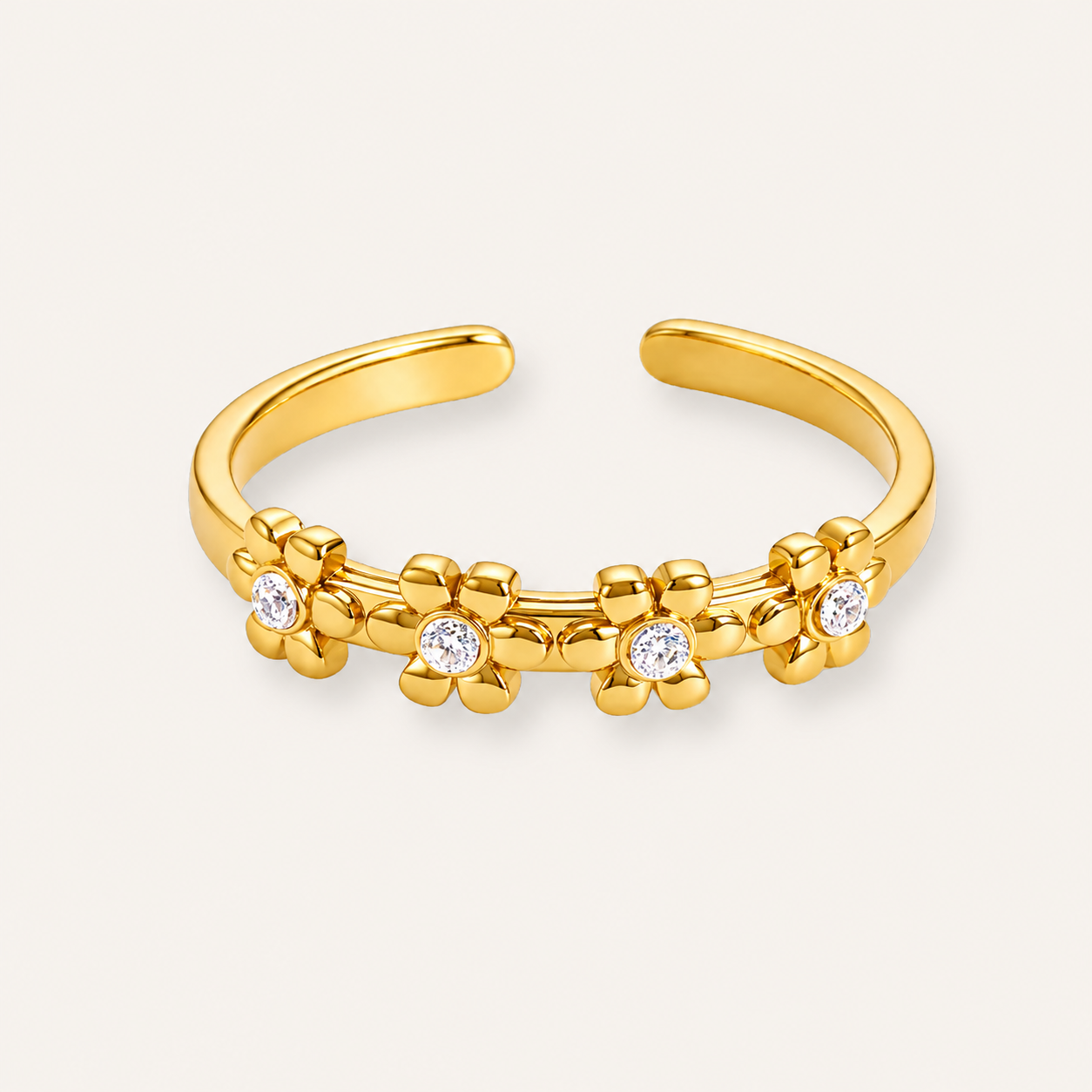 Fiore | Ring 01